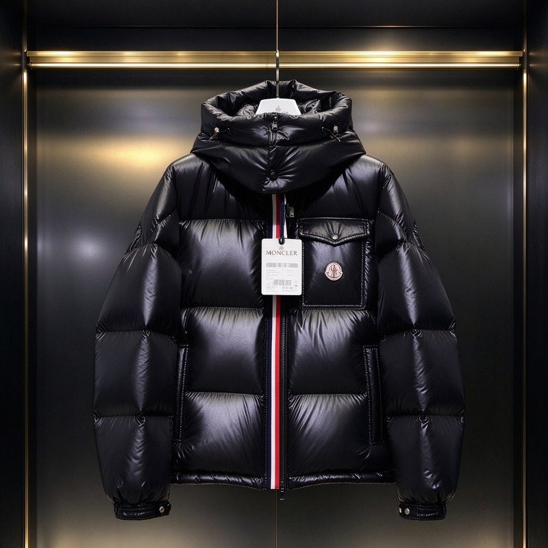 Visuel de la collection automne-hiver 2026